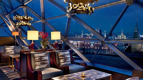 The Ritz Carlton Moscow Moscow Hotels Moscow Russia Forbes