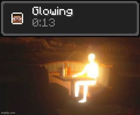 Glowing Imgflip