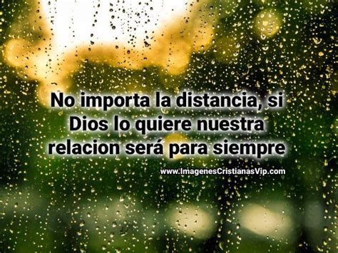 Imagenes Cristianas De Amor De Lejos Con Frases Para Dedicar