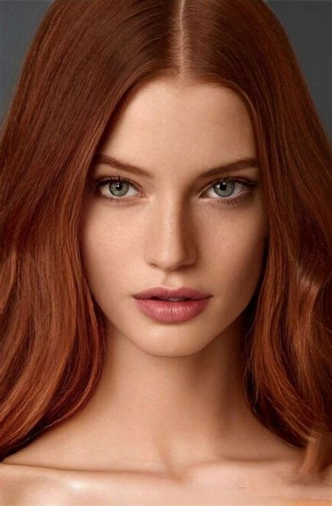Pin By Max Hr On Woman Photography Vi In 2023 Ginger Hair Color