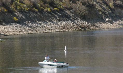 Bbq zip line or just enjoy the view. Deer Creek Reservoir Utah Fishing, Camping, Boating - AllTrips