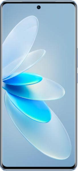 Vivo V Price Specs And Black Friday Deals