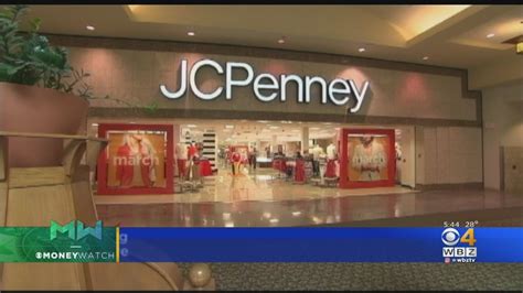 Victoria S Secret Plans To Close 53 Stores J C Penney Is Closing More Than 20 Stores Youtube