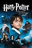 Harry Potter y la piedra filosofal (2001) - Pósteres — The Movie ...