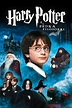 Harry Potter y la piedra filosofal (2001) - Pósteres — The Movie ...
