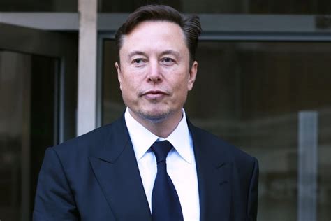 Elon Musk Gets Huge Win In Historic Tesla Court Battle