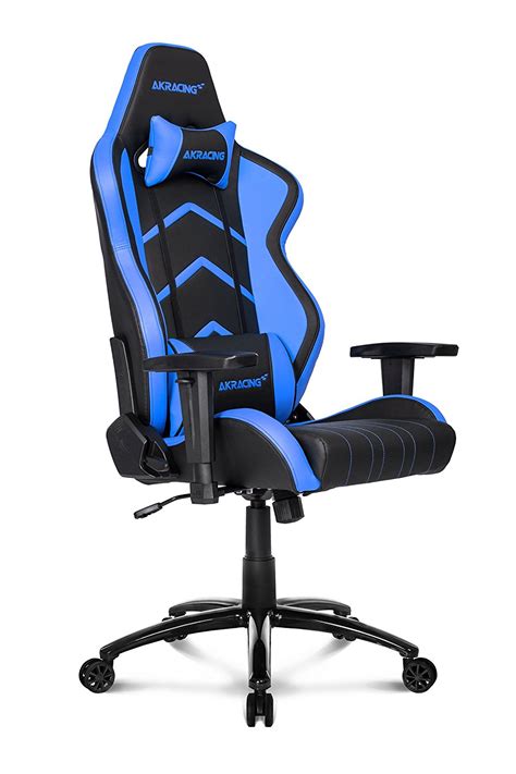 We picked the top 5 comfortable gaming chairs—the ones with ample padding and customizable settings that will keep your body relaxed and focused on. Best gaming chairs for CS:GO in 2018 - Approved by Pro Players