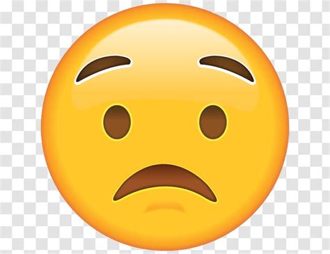 Face With Tears Of Joy Emoji Emoticon Anger Smiley Smile Sad