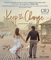 KEEP THE CHANGE – Blu-Ray Review – ZekeFilm