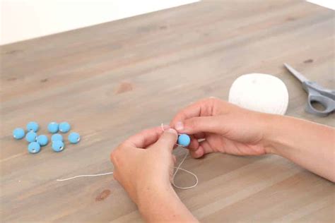 How To Make Pendulum Wave Toy Abakcus