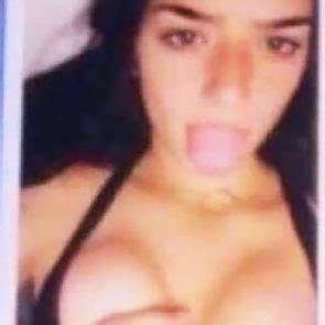 Dixie Damelio Masturbation Sex Tape Leaks Nude Celebs Images