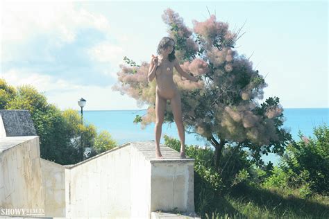 Wallpaper Nensi Brunette Cutie Nude Outdoors Medina U Foxy Di Inna Nensi B Angel C