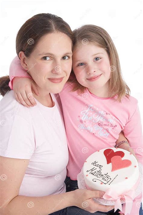 Two Sweethearts Stock Image Image Of Presents T Sweet 831151