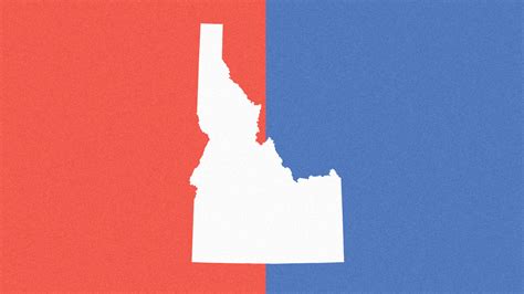 Idaho Election Results 2022 Live Updates Npr