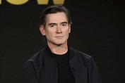 Billy Crudup Could Win an Emmy for Stealing ‘The Morning Show’