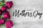 Happy Mother's Day 2021 Wallpapers - Wallpaper Cave