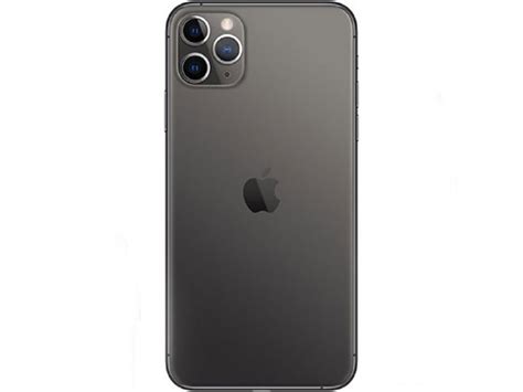 Apple Iphone 11 Pro Max 64gb Ss Space Grey Cena Karakteristike