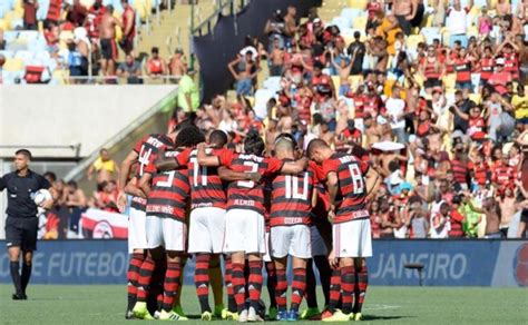 Futebol.com é simplesmente o melhor site de placar ao vivo brasileiro. Flamengo x Cabofriense: acompanhe o placar AO VIVO do jogo ...
