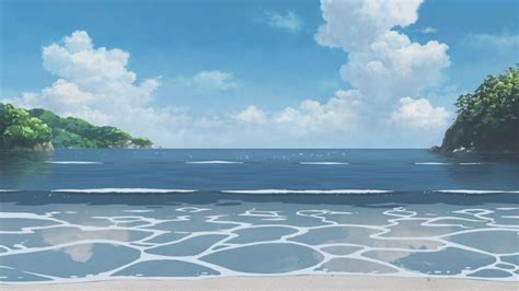Hd wallpapers and background images. Anime Scenery Wallpapers - Wallpaper Cave