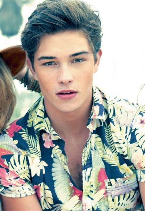 Pin By Thehunkform On Some Guys You Might Know Francisco Lachowski