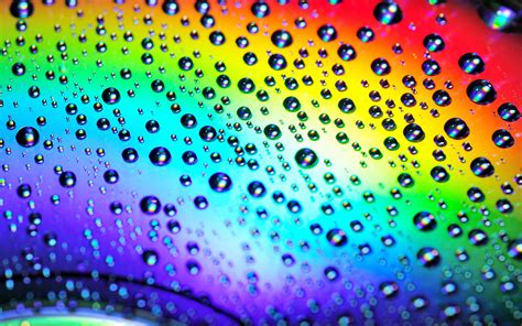 Cool Rainbow Wallpapers Top Free Cool Rainbow Backgrounds