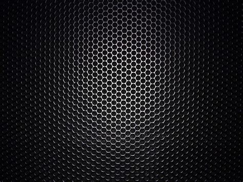 1920x1080 Black Carbon Fiber Wallpaper For Computer Coolwallpapersme