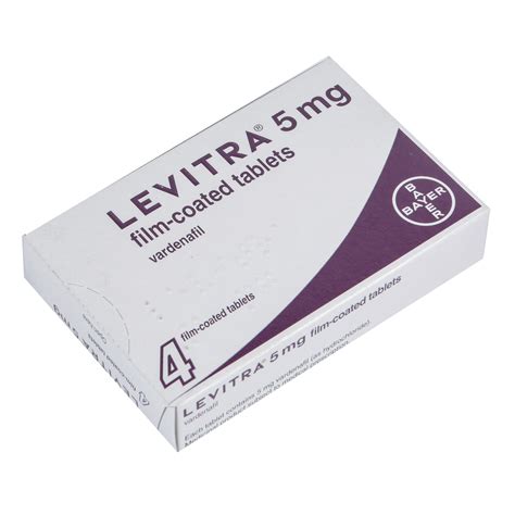 Buy Levitra Buy Cheap Generic Levitra Postmymeds
