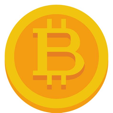 Gudskjelov 33 Sannheter Du Ikke Visste Om Bitcoin Logo Black Png