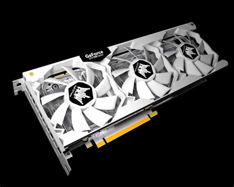 Can you download a new graphics card › graphics card download for pc › graphic card driver download free · download amd graphics drivers download intel graphics drivers you will have to select. galax 770 Hof graphic card 3D | CGTrader