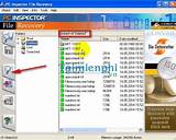 Pc Inspector Smart Recovery Free Download Pictures