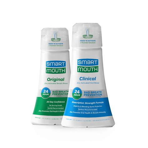 prices may vary effective bad breath mouthwash clears away sulfur producing germs with just 2