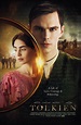 Tolkien DVD Release Date | Redbox, Netflix, iTunes, Amazon