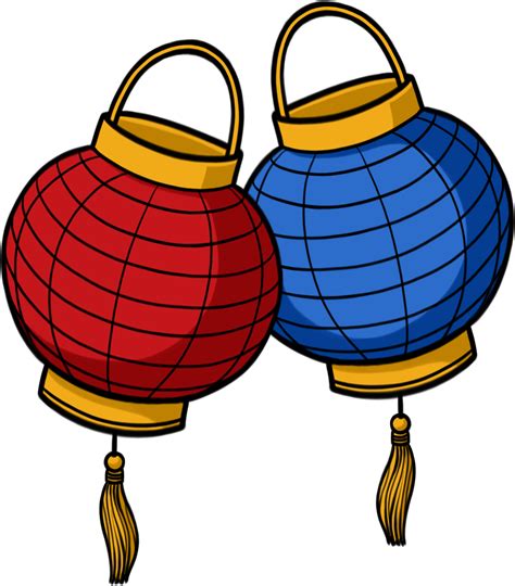 Find & download the most popular chinese lantern photos on freepik free for commercial use high quality images over 9 million stock photos. Chinese Lanterns Drawing - ClipArt Best