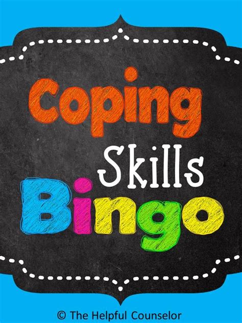 Interactive games for social skills. Online Professional Learning Communities for School ...