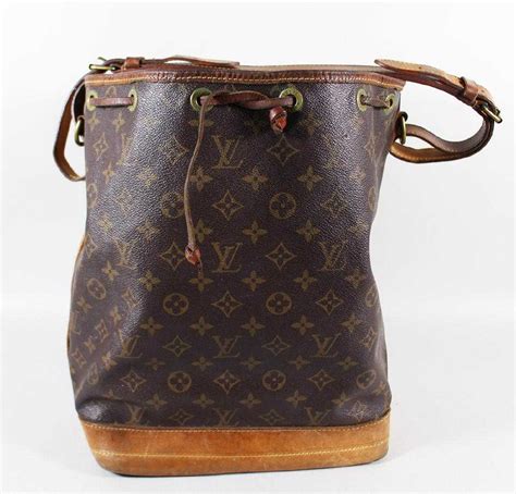 Louis Vuitton Classic Handbag Price Chopper