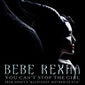‎You Can't Stop the Girl (From Disney's "Maleficent: Mistress of Evil ...