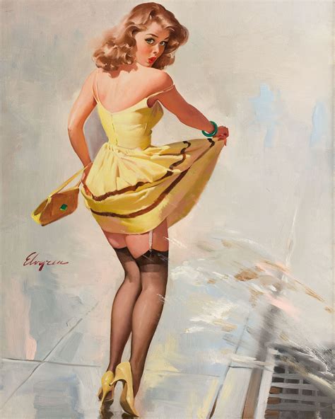 Up Pin Up Girl Pictures 50s Pin Up Girls Wallpapers Desktop