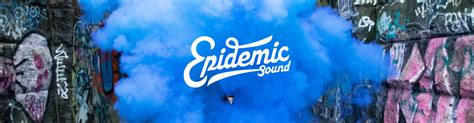 Submitted 9 months ago by dolewhipdad. Epidemic Sound Launches in South Africa. Royalty Free ...