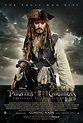 Captain Jack Sparrow | Pirates of the caribbean, Johnny depp movies ...