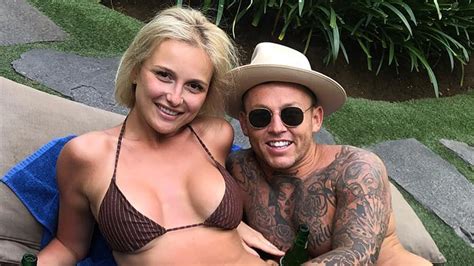 Married At First Sight Star Susie Bradley S Sexiest Pictures Nine Com Au