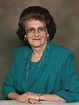 Mary Holmes Obituary - Old Hickory, TN