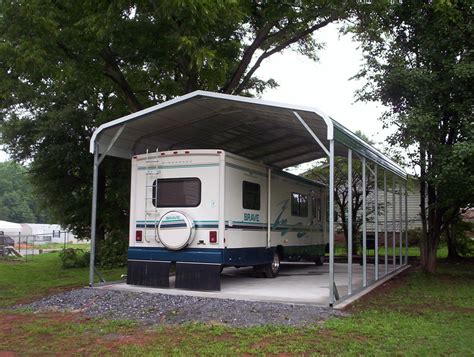See more ideas about canopy cover, baby car seats, canopy. RV Carports | RV Covers