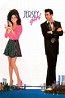 Jersey Girl (1992) — The Movie Database (TMDB)