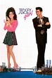 Jersey Girl (1992) — The Movie Database (TMDB)