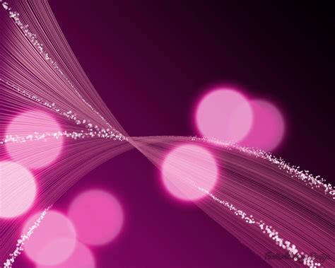 Top quality & personalized help from day 1 to done! Cool Pink Wallpapers - Wallpaper Cave