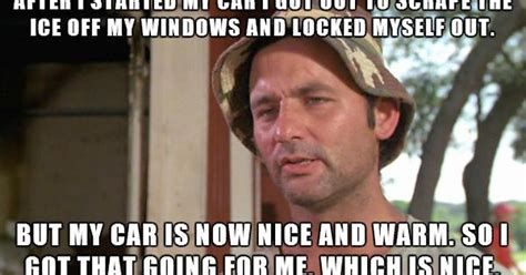 Thank Dad For Teaching Me How To Break Into Cars Meme On Imgur