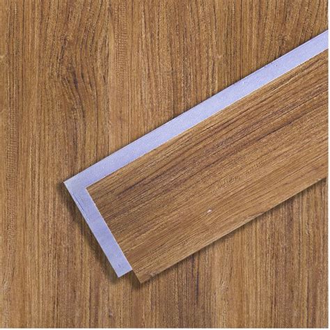 By clicking accept, you consent to the use of all the cookies. EC Lock 6"x36" Grip Strip Luxury Floating Vinyl Plank ...