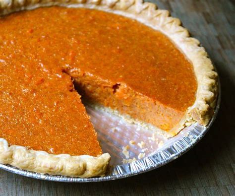 How To Cook Thanksgiving Dinner Sweet Potato Pie Homemade Sweet Potato Pie Frozen Pumpkin Pie