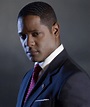 Blair Underwood – Movies, Bio and Lists on MUBI