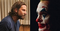 ‘Joker’: Bradley Cooper Reveals Why He Produced For DC Films - Heroic ...